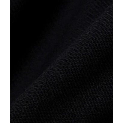 シップス SHIPS City Ambient Products: THIS IS EASY POLYESTER WOOL PANT （ダークグレー）｜詳細画像