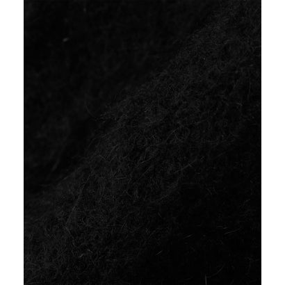 シップス SHIPS 【City Ambient Products別注】TOWNCRAFT: MOHAIR SHAGGY CARDIGAN （ライトオリーブ）｜詳細画像