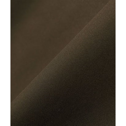 シップス SHIPS 〈撥水加工〉シンサレート ライナー付き VENTILE(R) コットン ステンカラー コート （ブラック）｜詳細画像