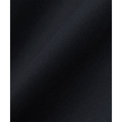 シップス SHIPS 〈撥水加工〉シンサレート ライナー付き VENTILE(R) コットン ステンカラー コート （ベージュ系）｜詳細画像