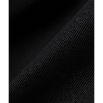 シップス SHIPS 〈撥水加工〉シンサレート ライナー付き VENTILE(R) コットン ステンカラー コート （オリーブ）｜詳細画像