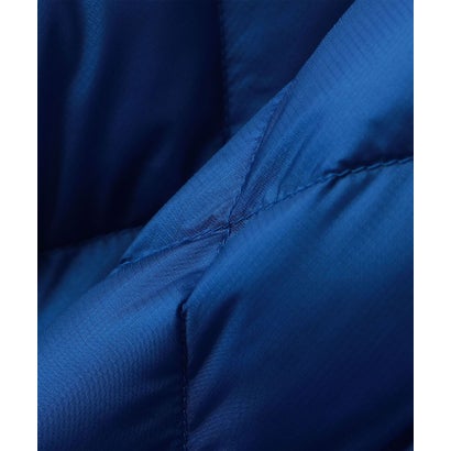 シップス SHIPS 【City Ambient Products別注】Marmot: 〈撥水〉750FP PRIME DOWN JACKET （ブラック）｜詳細画像