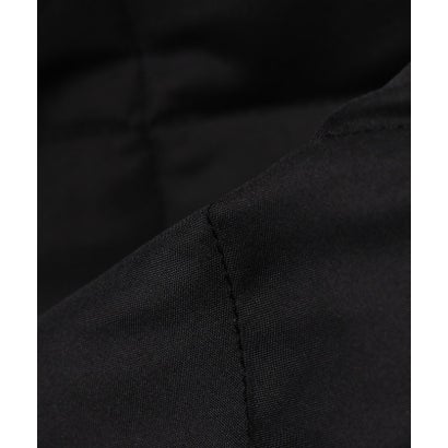 【SHIPS別注】TAION:〈手洗い可能〉ダウン キルティング ジャケット 25FW （ダークブルー）｜詳細画像