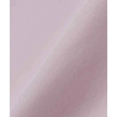 シップス SHIPS 〈MADE IN JAPAN〉ミツマサ コットン レギュラーカラー シャツ （ホワイト）｜詳細画像