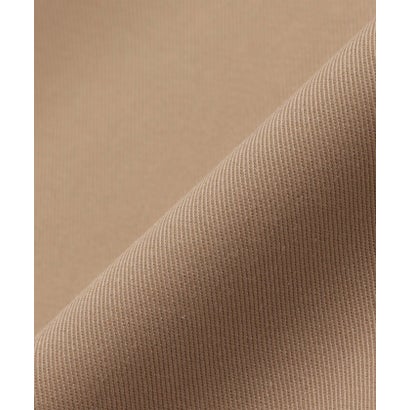 シップス SHIPS Gramicci: T/C TWILL WIDE PANT （ダークグレー）｜詳細画像
