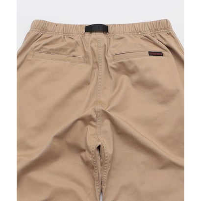 シップス SHIPS Gramicci: T/C TWILL WIDE PANT （ダークグレー）｜詳細画像