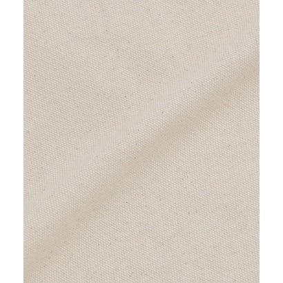 Atlantic Coastal Supplies: BOAT PAINTER PANTS （ホワイト）｜詳細画像