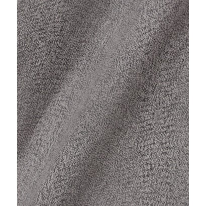 Levi's BLUETAB: BOXY SHIRT （グレー）｜詳細画像