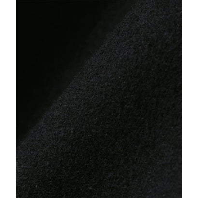 City Ambient Products: メルトン M－65 フィールド ジャケット （ネイビー）｜詳細画像