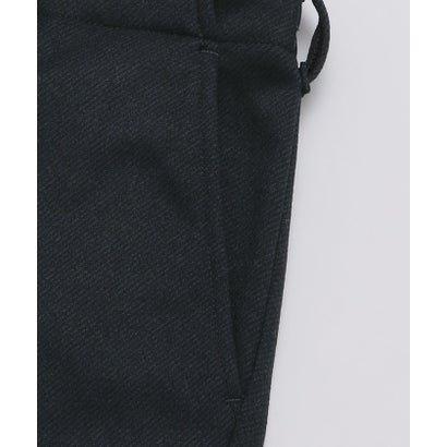 シップス SHIPS 〈セットアップ対応〉アクティブ  ジャージー イージー パンツ （グレー）｜詳細画像