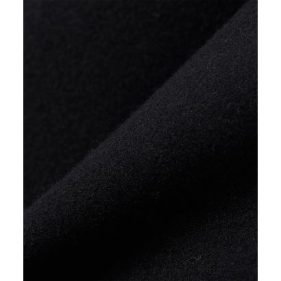 〈セットアップ対応〉Comfy Line ニードル ジャージー シャツアウター （ダークグレー）｜詳細画像