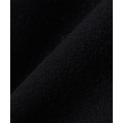 シップス SHIPS 〈セットアップ対応〉Comfy Line ニードル ジャージー ジャケット （ブラウン系）｜詳細画像