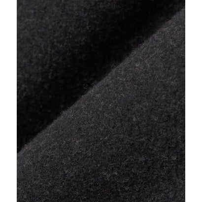 シップス SHIPS 〈セットアップ対応〉Comfy Line ニードル ジャージー ジャケット （ネイビー）｜詳細画像
