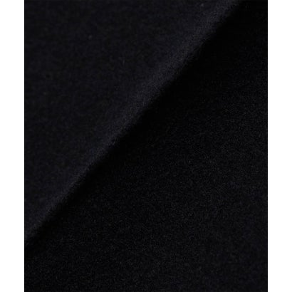 シップス SHIPS 〈セットアップ対応〉 Comfy Line ニードル ジャージー ワイドパンツ （ブラウン系）｜詳細画像