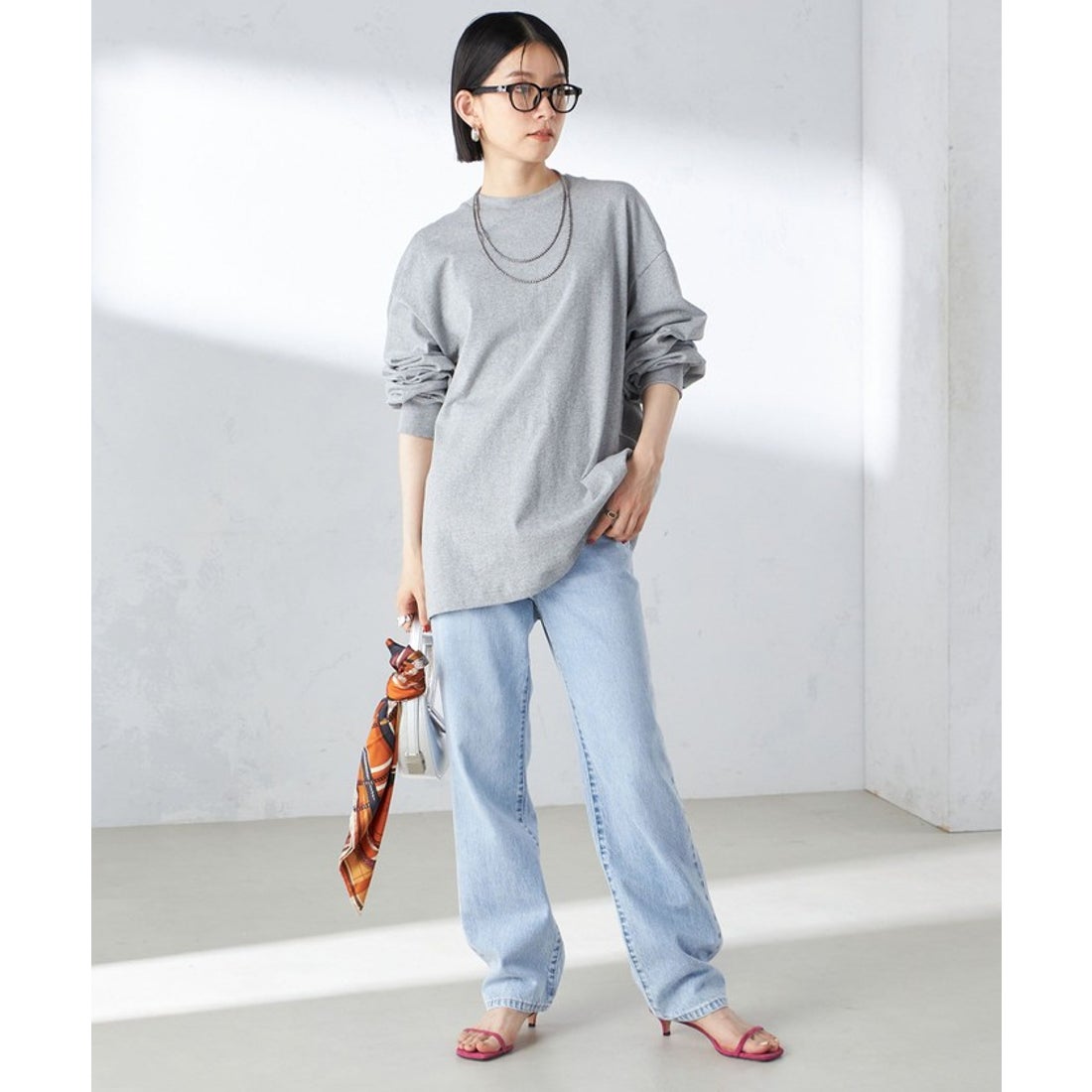 シップス SHIPS 【SHIPS別注】onit:〈手洗い可能〉バック デザイン