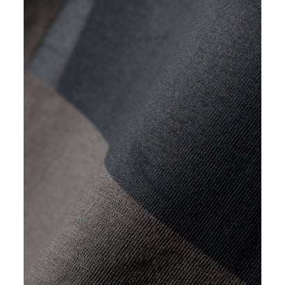 シップス SHIPS 【SHIPS別注】81BRANCA: 5分袖 ロゴ・フォト TEE （ホワイト）｜詳細画像