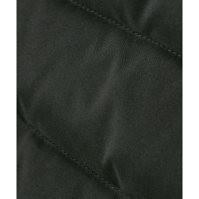 シップス SHIPS 【SHIPS別注】PYRENEX: SPOUTNIC LONG 26AW （ブラック）｜詳細画像