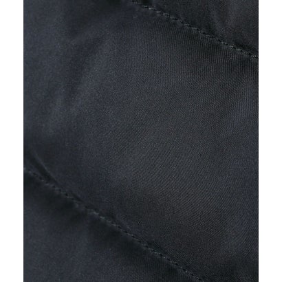 シップス SHIPS 【SHIPS別注】PYRENEX: SPOUTNIC LONG 26AW （ブラック）｜詳細画像