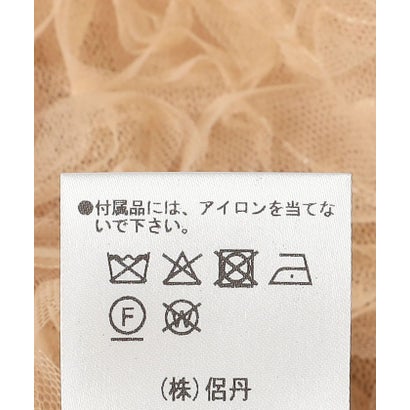 【SHIPS別注】kaene: 2WAY ボレロ キャミ フレア ワンピース （ダークグレー）｜詳細画像