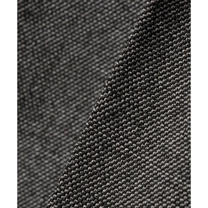 《一部予約》【実力派ベーシック】〈防シワ/洗濯機可能〉シャークツイード ストレッチ 2タック パンツ （ナチュラル）｜詳細画像