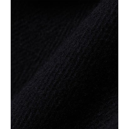 シップス SHIPS SHIPS Primary Navy Label:ヘリンボーン ウール シングル チェスター コート （キャメル）｜詳細画像