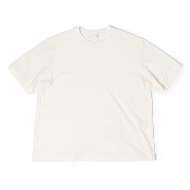 
                    RELUX SS TEE （OFF）
