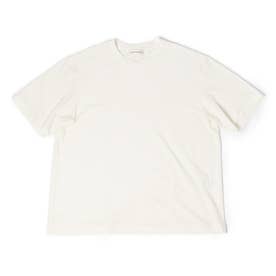 RELUX SS TEE （OFF）
