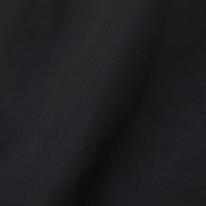 アウター マウンテンパーカー メンズ 秋 冬 撥水 防風 ORIGINAL MOUNTAIN PARKA ブラック グレー グリーン 黒 631013 （ブルーストーン/ヴィンテージタン）｜詳細画像