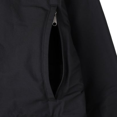アウター マウンテンパーカー メンズ 秋 冬 撥水 防風 ORIGINAL MOUNTAIN PARKA ブラック グレー グリーン 黒 631013 （グリーン/ヴィンテージタン）｜詳細画像