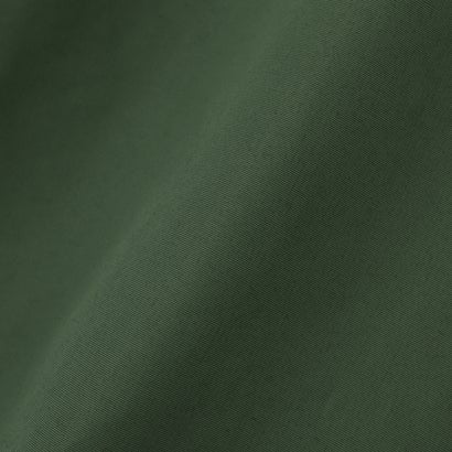 アウター マウンテンパーカー メンズ 秋 冬 撥水 防風 SHORT MOUNTAIN PARKA ブラック グレー グリーン 黒 631014 （グリーン/ヴィンテージタン）｜詳細画像