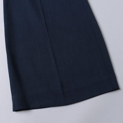 スウェットパンツ （NAVY）｜詳細画像