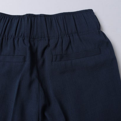 スウェットパンツ （NAVY）｜詳細画像