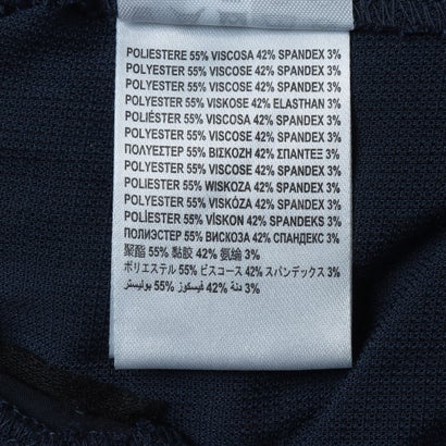 スウェットパンツ （NAVY）｜詳細画像