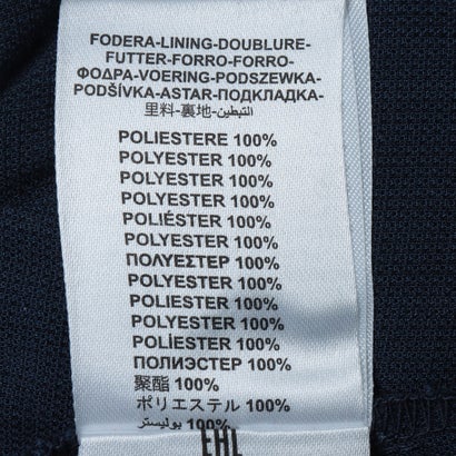 スウェットパンツ （NAVY）｜詳細画像