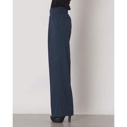 スウェットパンツ （NAVY）｜詳細画像