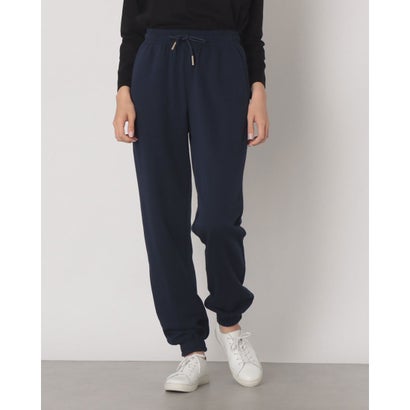 スウェットパンツ （NAVY）｜詳細画像