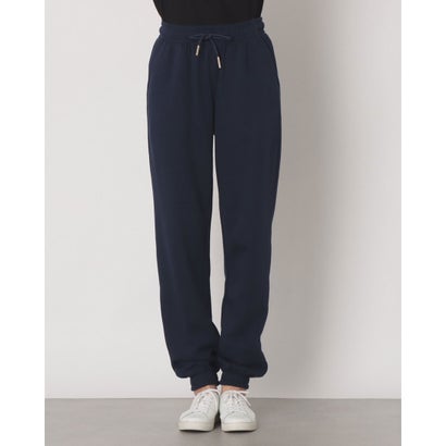 スウェットパンツ （NAVY）｜詳細画像