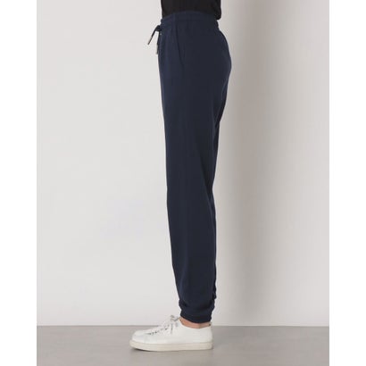 スウェットパンツ （NAVY）｜詳細画像