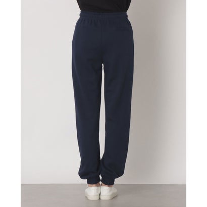スウェットパンツ （NAVY）｜詳細画像