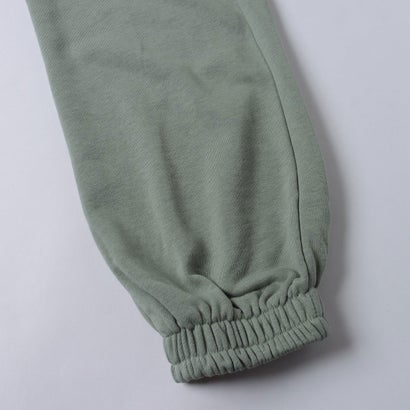 スウェットパンツ （MINTGREEN）｜詳細画像