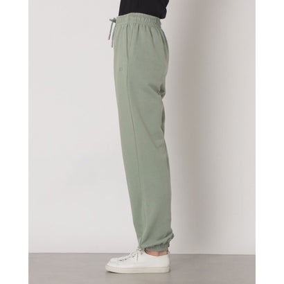 スウェットパンツ （MINTGREEN）｜詳細画像