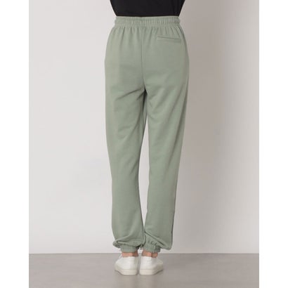 スウェットパンツ （MINTGREEN）｜詳細画像