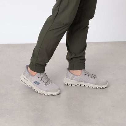 GLIDE-STEP-ZEFYR SKECHERS 233011｜詳細画像