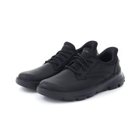 スケッチャーズ SKECHERS メンズ スニーカー スリップインズ