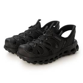 スケッチャーズ SKECHERS SLIP-INS: GLIDE-STEP TRAIL SANDAL