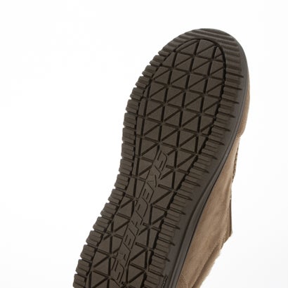 スケッチャーズ SKECHERS ハンズフリー スリップインズ リラックスドフィット：ミュレット - スコフィールド （TAN）｜詳細画像