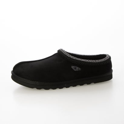 スケッチャーズ SKECHERS リラックスドフィット：スケッチャーズ レンテン - ウルリッチ （BLACK）｜詳細画像