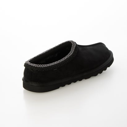 スケッチャーズ SKECHERS リラックスドフィット：スケッチャーズ レンテン - ウルリッチ （BLACK）｜詳細画像