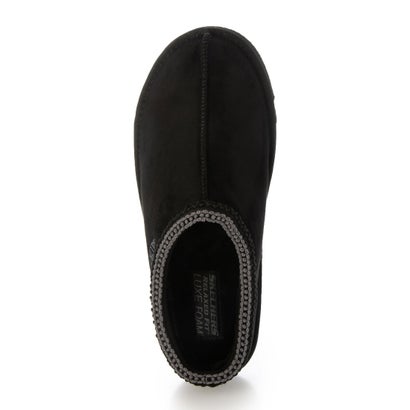 スケッチャーズ SKECHERS リラックスドフィット：スケッチャーズ レンテン - ウルリッチ （BLACK）｜詳細画像