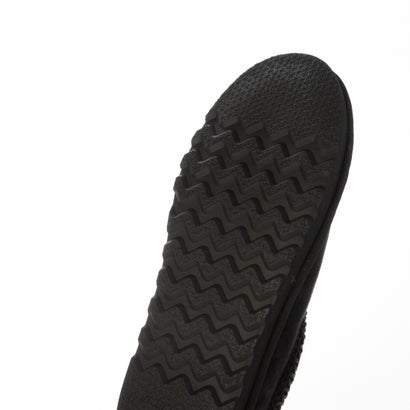 スケッチャーズ SKECHERS リラックスドフィット：スケッチャーズ レンテン - ウルリッチ （BLACK）｜詳細画像